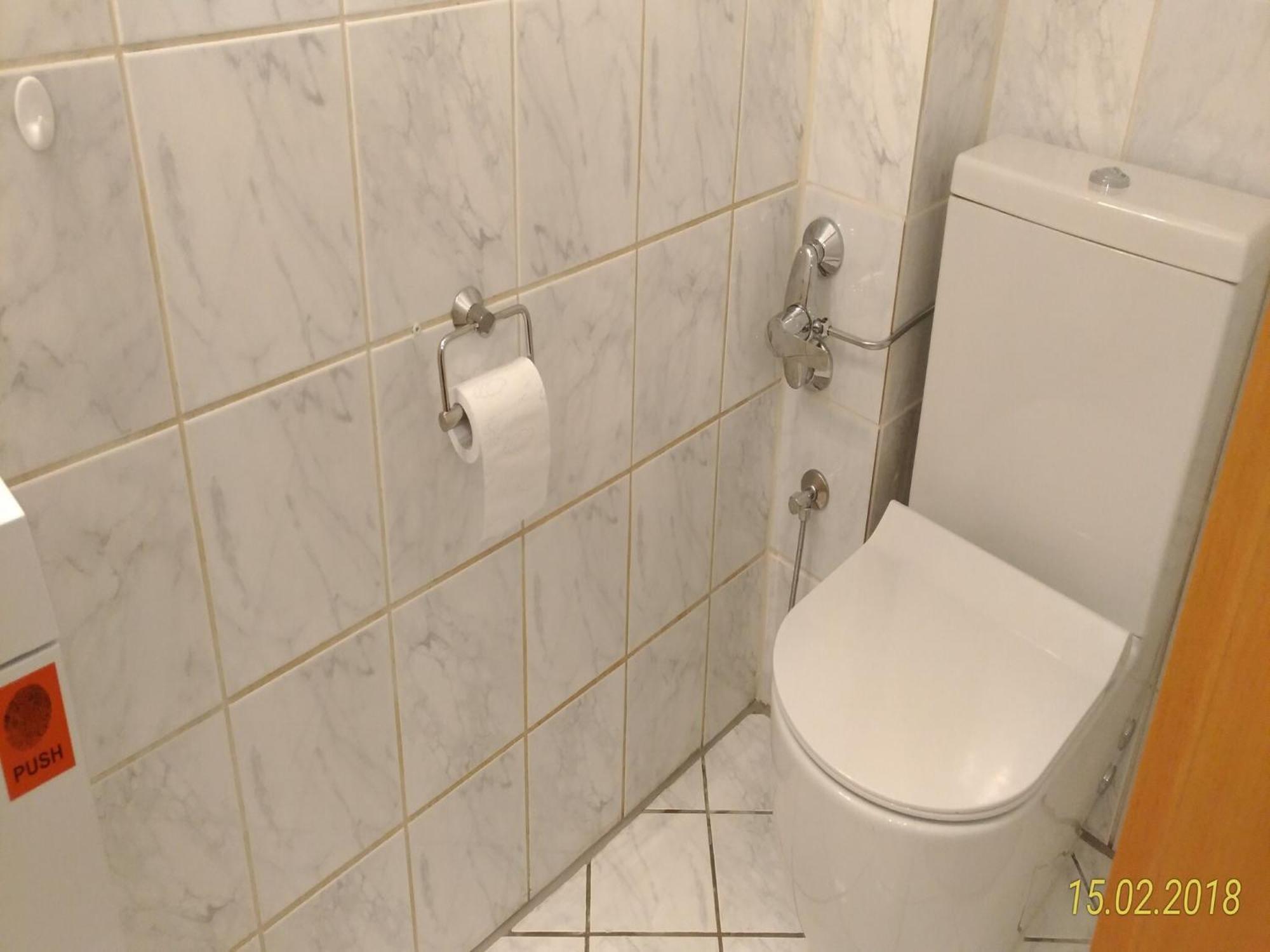 Fewo Reutlingen Metzstraße Zimmer foto