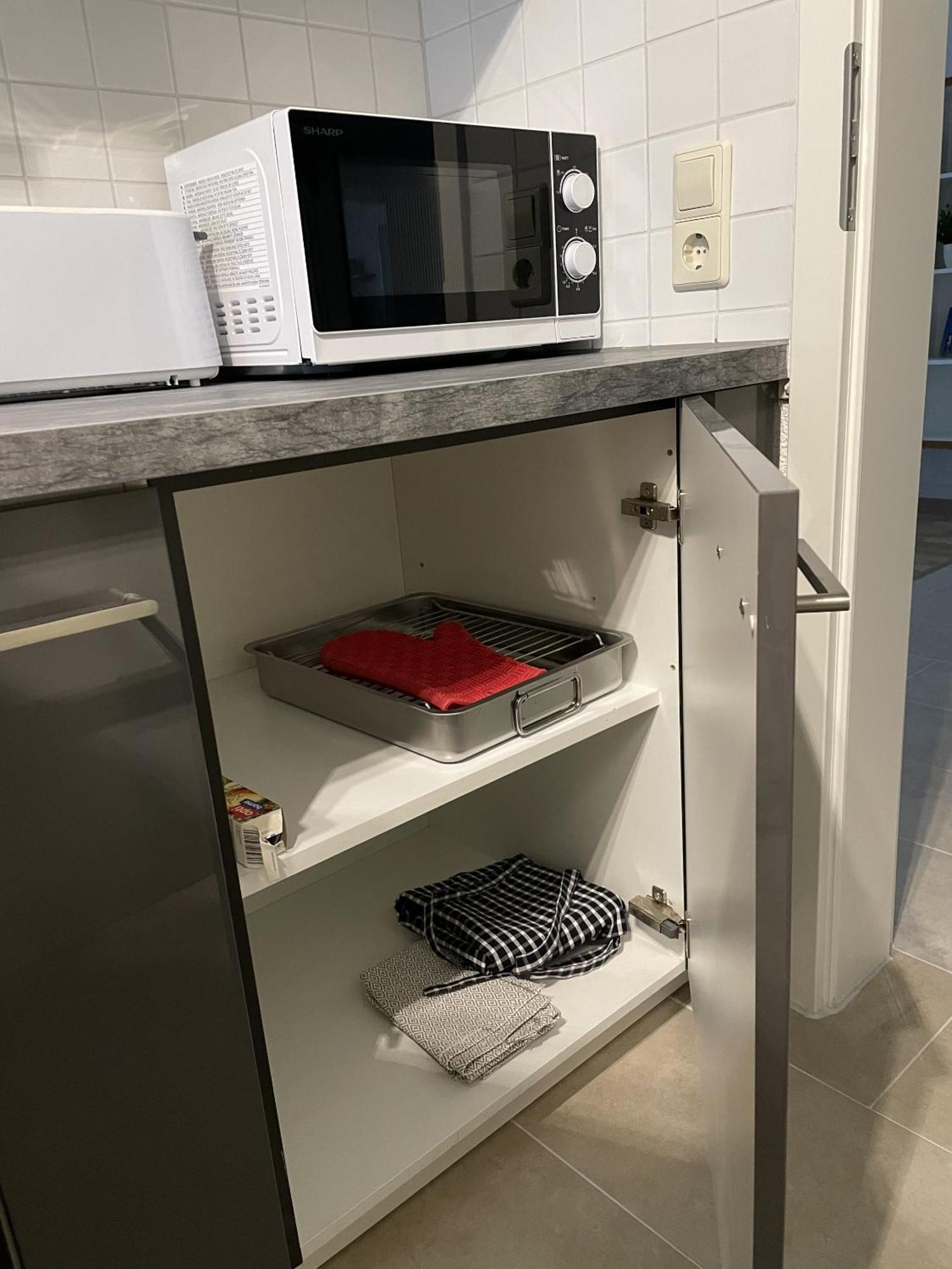 Fewo Reutlingen Metzstraße Zimmer foto