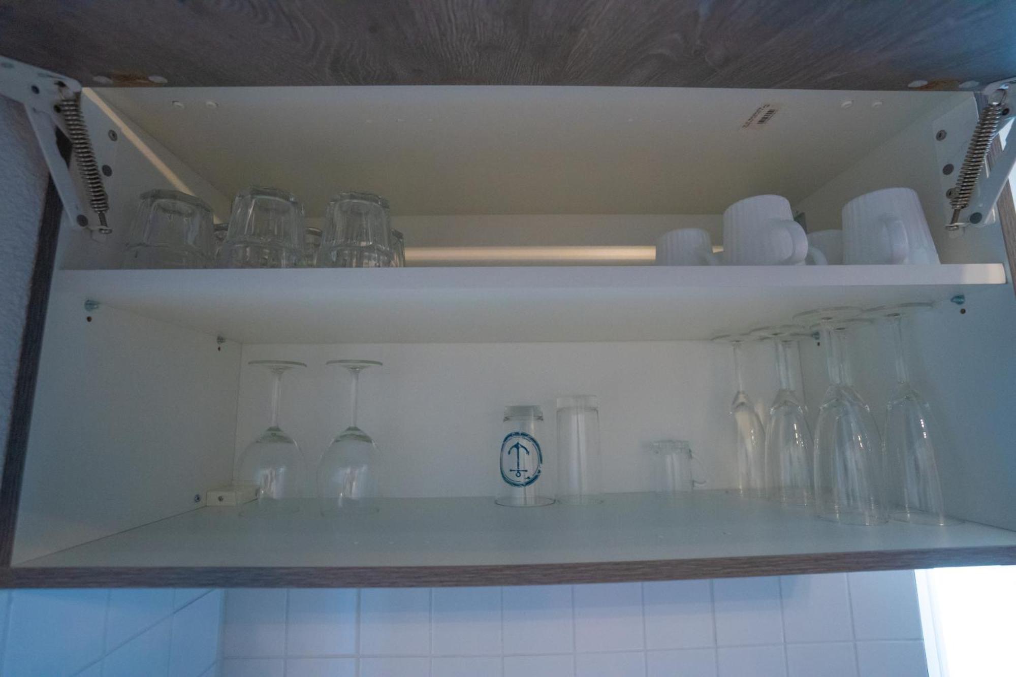 Fewo Reutlingen Metzstraße Zimmer foto