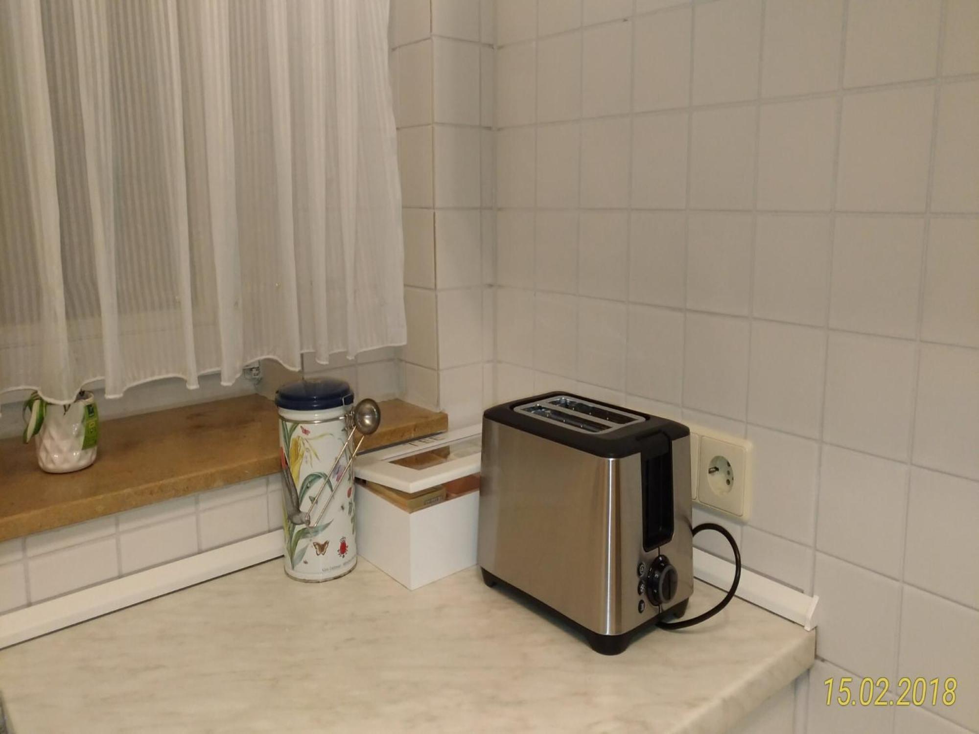 Fewo Reutlingen Metzstraße Zimmer foto